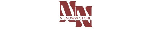 nienoww.store